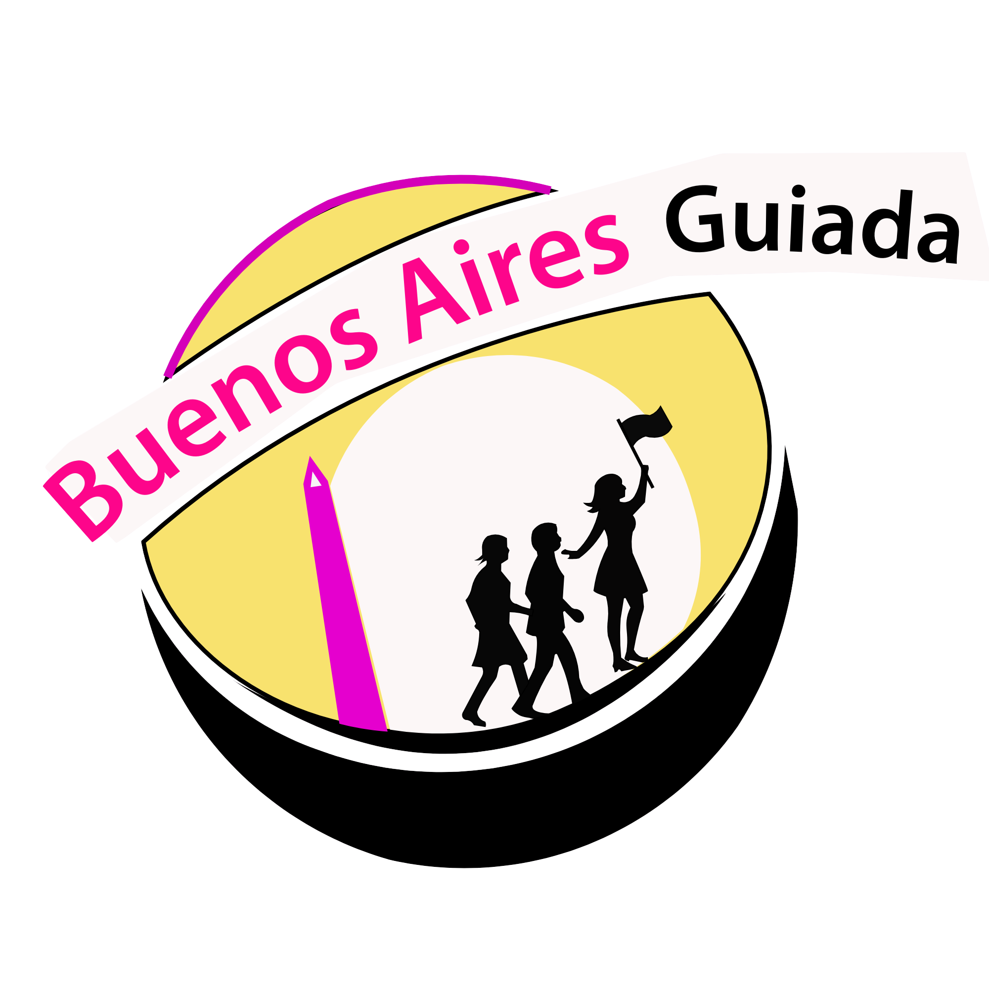 buenosairesguiada.com