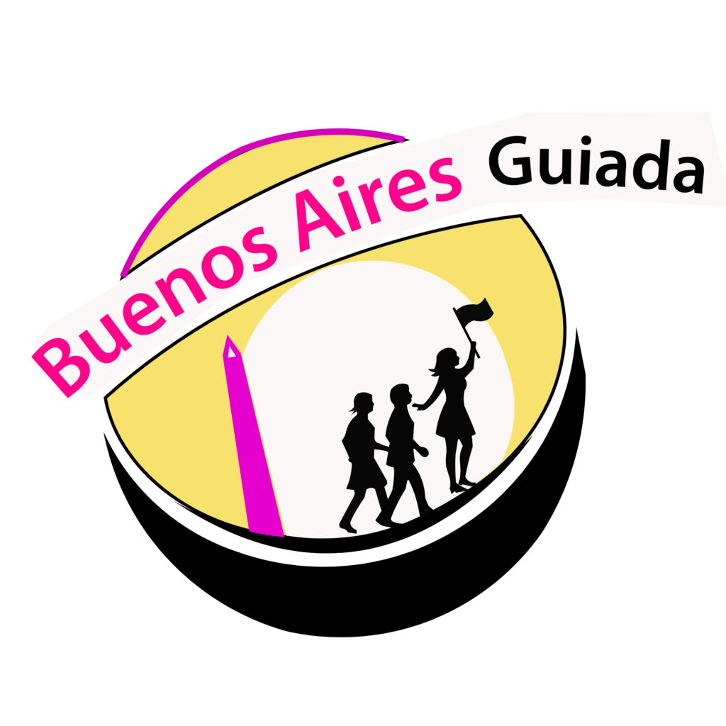 logo sin fondo