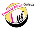 logo sin fondo